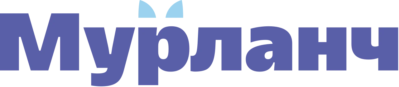Мурланч