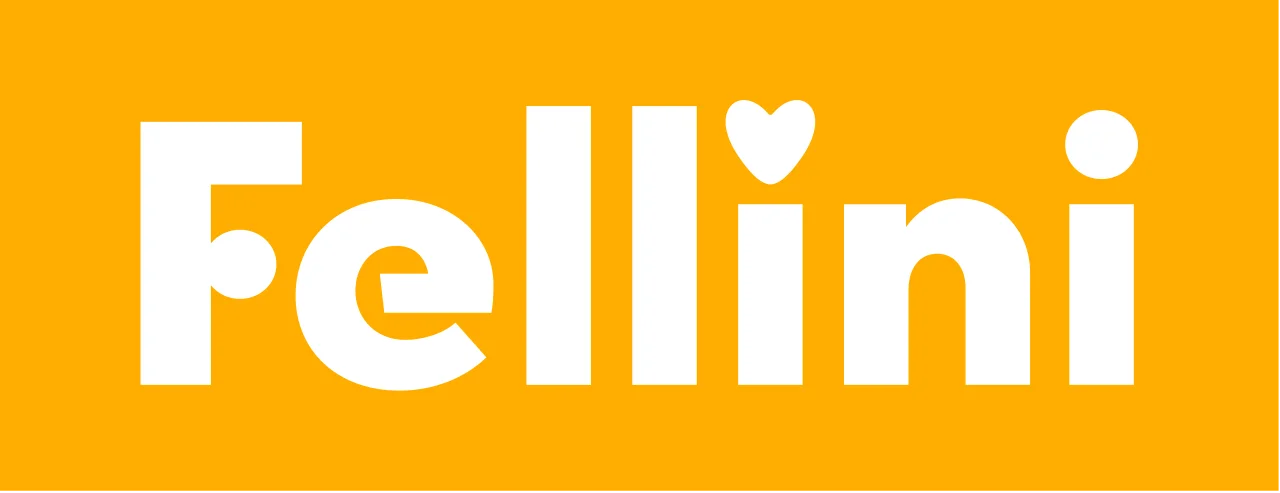 Fellini